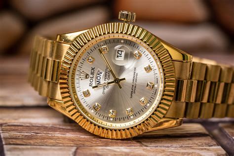 rolex miami reviews|used rolex for sale miami.